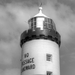 Penmon Lighthouse 7