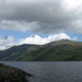 Loch Lomond 2