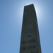 Obelisc