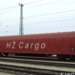 09.08.04. HZ cargo 1.png