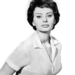 Sophia Loren 2