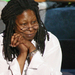 753px-Whoopi Goldberg - Comic Relief 2006 - Daniel Langer