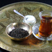 Sadaf Special Blend Tea with Cardamom