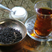 Sadaf Special Blend Tea with Cardamom