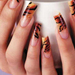 Young-Nails-Hand-on-Cup
