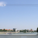 1234 2008.07.07-09 Szeged