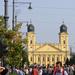 0785 2007.08.19-20-21. Debrecen