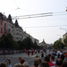 0795 2007.08.19-20-21. Debrecen