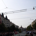 0807 2007.08.19-20-21. Debrecen