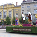 0864 2007.08.19-20-21. Debrecen