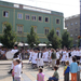 0884 2007.08.19-20-21. Debrecen