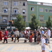 0889 2007.08.19-20-21. Debrecen