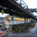 Wuppertal - IMG 1705