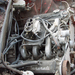 Album - Maserati Biturbo 2,0 l