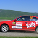 Miskolc Rally 2009 147