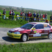 Miskolc Rally 2009 167