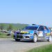Miskolc Rally 2009 202