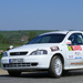 Miskolc Rally 2009 227