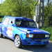 Miskolc Rally 2009 283