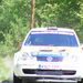 Miskolc Rally 2009 423