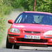Miskolc Rally 2009 443