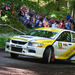 Salgó  Rally 2009 166