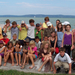 Balaton 2009 038