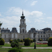 Keszthely