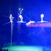 20120914 cirkusz (19) - Copy