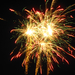 20121014 firework (4) - Copy
