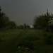 20090430Borongós-esős tavaszi nap-013