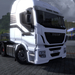 ets2 00017