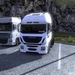 ets2 00019