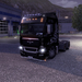 ets2 00023