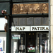 561 Nap patika