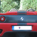 Ferrari 360spider