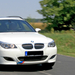 BMW E61 ///M5 touring
