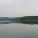 2011.04.25.Pécsi tó.