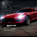 nfs11-20101229-2055401