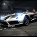 nfs11-20101229-2112002