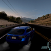 nfs11-20111218-1458264