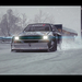 dirt3 game 2011-09-30 16-07-47-79