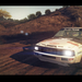 dirt3 game 2011-10-07 21-53-25-21