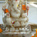Jaipur, Lord Ganesha