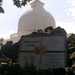 Zalaszántó - Stupa 2010.08.04-11. Mobil 102