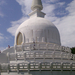 Zalaszántó - Stupa 2010.08.04-11. Mobil 106