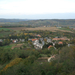 Csesznek 2009.10.27-29. 216