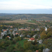 Csesznek 2009.10.27-29. 247