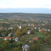 Csesznek 2009.10.27-29. 250