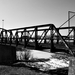 Gyulavári - Kisvasúti híd 019